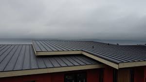 Best Emergency Roof Repair Services  in Folsom, PA